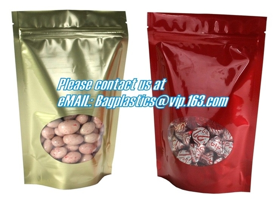Алюминиевая фольга kraft клапана воздуха сумки кофейного зерна бумажная восьмиугольная герметизируя само-поддерживая packagin кофе сумки k изготовленное на заказ