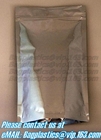 Biodegradable стойка вверх по мешку с молнией для одеяния, таможня напечатанная плоская нижняя сумка кофе мешка 1kg коробки с дегазированием