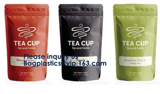 speica сумок порошка упаковывая &amp; чокнутые упаковывая сумки рис и кофе Packagin сумки замороженных продуктов сумок чая упаковывая упаковывая