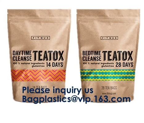 speica сумок порошка упаковывая &amp; чокнутые упаковывая сумки рис и кофе Packagin сумки замороженных продуктов сумок чая упаковывая упаковывая