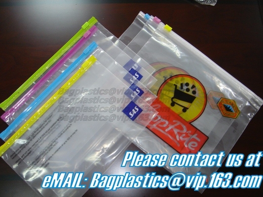 Кукурузный крахмал, PLA, PLA+PBAT, Compostable, Biodegradable, сумка молнии, сумка уплотнения застежка-молнии, сумка Minigrip, сумка уплотнения прессы, щелчковое море