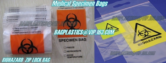 Кукурузный крахмал, PLA, PLA+PBAT, Compostable, Biodegradable, сумка молнии, сумка уплотнения застежка-молнии, сумка Minigrip, сумка уплотнения прессы, щелчковое море