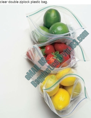 Кукурузный крахмал, PLA, PLA+PBAT, Compostable, Biodegradable, сумка молнии, сумка уплотнения застежка-молнии, сумка Minigrip, сумка уплотнения прессы, щелчковое море