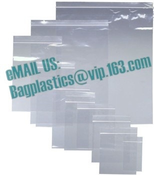 Кукурузный крахмал, PLA, PLA+PBAT, Compostable, Biodegradable, сумка молнии, сумка уплотнения застежка-молнии, сумка Minigrip, сумка уплотнения прессы, щелчковое море