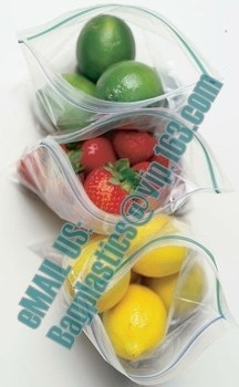Кукурузный крахмал, PLA, PLA+PBAT, Compostable, Biodegradable, сумка молнии, сумка уплотнения застежка-молнии, сумка Minigrip, сумка уплотнения прессы, щелчковое море