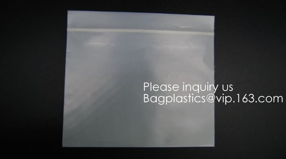Кукурузный крахмал, PLA, PLA+PBAT, Compostable, Biodegradable, сумка молнии, сумка уплотнения застежка-молнии, сумка Minigrip, сумка уплотнения прессы, щелчковое море