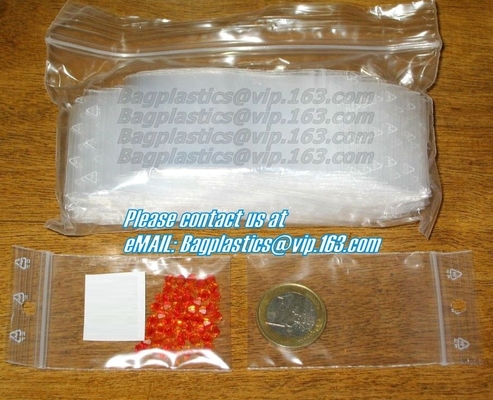 Молния - замка застежка-молнии Mylar УПРАВЛЕНИЯ ПО САНИТАРНОМУ НАДЗОРУ ЗА КАЧЕСТВОМ ПИЩЕВЫХ ПРОДУКТОВ И МЕДИКАМЕНТОВ сумка уступчивого упаковывая признавает печатание логотипа, сумку замка застежка-молнии PE сумок молнии, щелчковое уплотнение, сжатие z