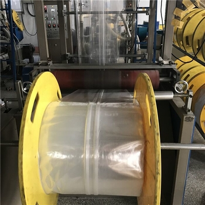 Сумка PE CPP OPP ZIP-LOCK упаковывая для небольшого полиэтиленового пакета частей печатая burrerfly отверстие, прокатанный вакуум esd противостатический z
