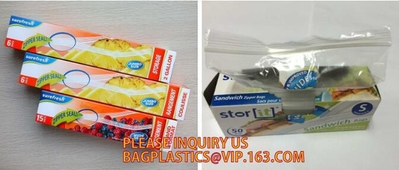Замка застежка-молнии яблока LDPE сумка мини поли/напечатанная сумка пластиковой упаковки, смешивание Яблока мини k Baggies красят 1,5&quot; x1.5»