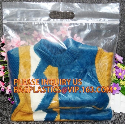 Сумки LDPE 20-80microns Resealable сумки замка застежка-молнии пластиковые небольшие пакуя, мешок молнии для сахара, телефона, косметики, перчаток, d