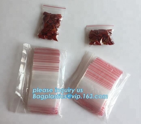 1515 мини сумок яблока k, baggies яблока напечатали мини сумку k с различным размером от поставщика фарфора, minigrip