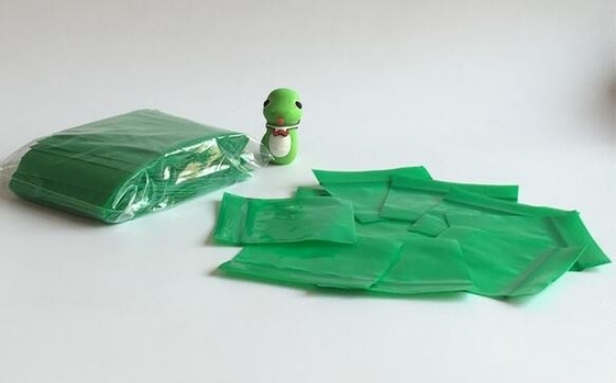 1515 мини сумок яблока k, baggies яблока напечатали мини сумку k с различным размером от поставщика фарфора, minigrip