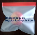 Сумка вакуума для сумки BAGEASE BAGPLASTIC упаковки еды закуски хранения еды сумки Peva сумки еды силикона еды многоразовой