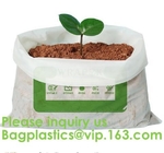Слайдер сэндвича замораживателя кладет Resealable многоразовое, Recyclable, Reclosable, Compostable Biodegradable в мешки