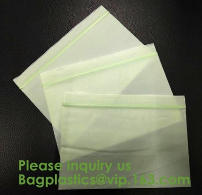Сок PLA compostable; Студень; Выпивать; Напиток; Вино; Молоко; Кетчуп; Масло; Грудное молоко; Красное вино; Эфирное масло; Sampoo;