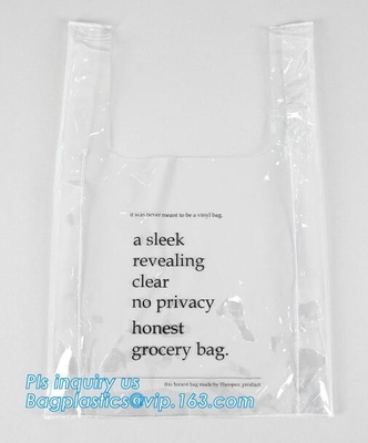Сумки ручки Pvc сумки Tote пляжа, сумка pvc замка молнии ручки прозрачная ясная упаковывая, сумка ручки PVC PP для пакетов