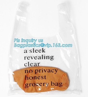 Сумки ручки Pvc сумки Tote пляжа, сумка pvc замка молнии ручки прозрачная ясная упаковывая, сумка ручки PVC PP для пакетов