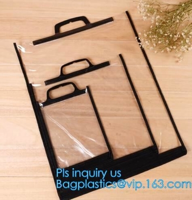сумки конфеты, сумки PVC стиля девушек любимые, сумки tote студня, сумка женщин покупателя PVC с цепью, РУЧКОЙ, НЕСУЩЕЙ