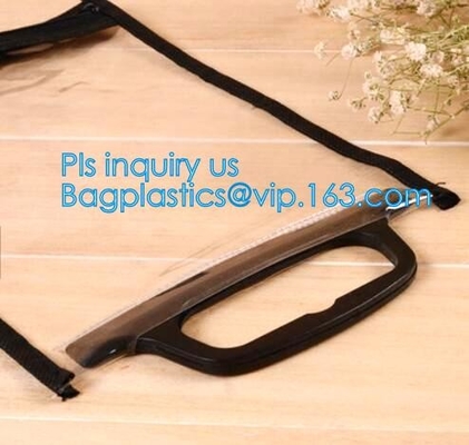 сумки конфеты, сумки PVC стиля девушек любимые, сумки tote студня, сумка женщин покупателя PVC с цепью, РУЧКОЙ, НЕСУЩЕЙ