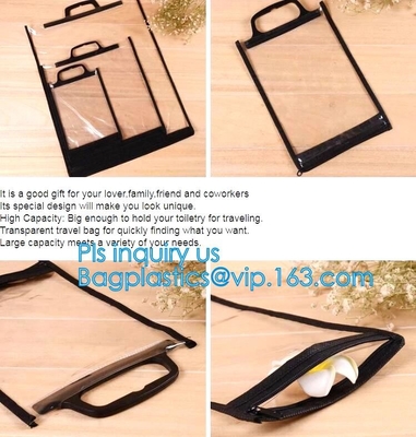 сумки конфеты, сумки PVC стиля девушек любимые, сумки tote студня, сумка женщин покупателя PVC с цепью, РУЧКОЙ, НЕСУЩЕЙ