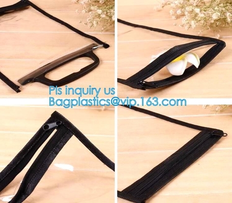 сумки конфеты, сумки PVC стиля девушек любимые, сумки tote студня, сумка женщин покупателя PVC с цепью, РУЧКОЙ, НЕСУЩЕЙ