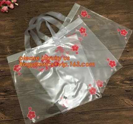 Пляжа ясности Pvc сумки женщин моды сумка прозрачного одиночная, выдвиженческие сумки pvc, бумажник, портмоне, pac
