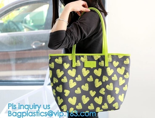 Сумка сумки сумки tote pvc Амазонки eBay горячая продавая ясная прозрачная, ясная сумка дамы pvc сумки слинга плеча