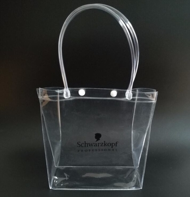Сумка PVC пляжа лета ясная/прозрачная сумка tote, превращают в желе пляжа цвета конфеты PVC женщин Shoulde материального прозрачных