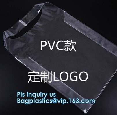 Сумка Tote сумки пляжа PVC &amp; мини косметическая сумка, сумки сумки Tote руки сумки для женщин дам кладут в мешки