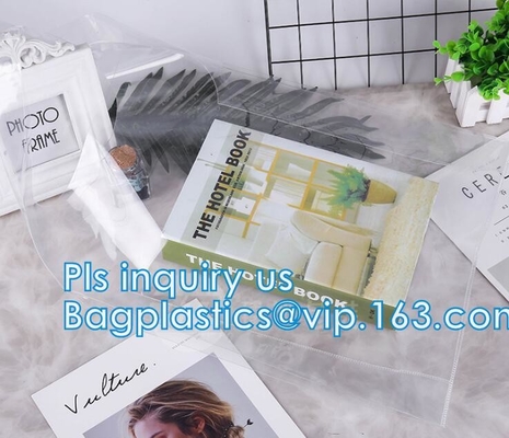 Сумка Tote сумки пляжа PVC &amp; мини косметическая сумка, сумки сумки Tote руки сумки для женщин дам кладут в мешки