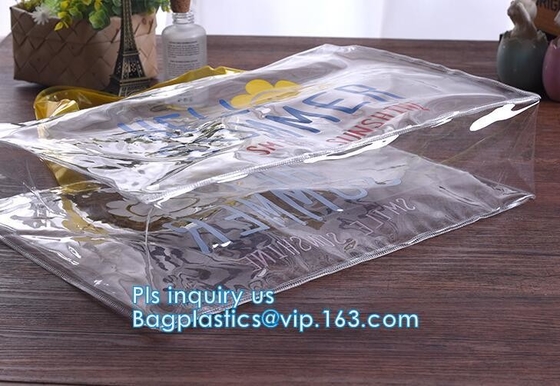 Сумка Tote плеча лазера PU Pvc отражательная, девушки сумки пляжа взваливает на плечи сумку пляжа Tote, доставка и регуляция пляжа перемещения спортзала сумки