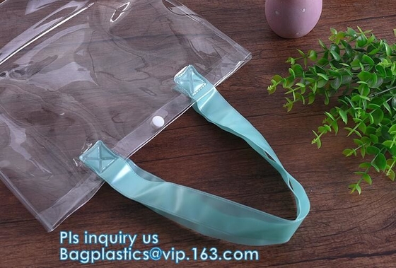 Сумка льда PVC, сумка карандаша PVC, сумка PVC косметическая, сумка молнии PVC, сумка кнопки PVC, сумка продвижения PVC, сумка одежды PVC, ба подарка PVC
