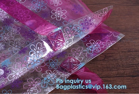 сумка пляжа плеча pvc раздувная, сумка плеча Drawstring PVC прозрачная, сумка Tote пляжа с внутренним мешком