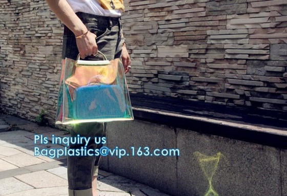 сумка pvc моды дам, сумки женщин PVC Tote сумки пляжа, сумка Tote сумки женщин PVC, женщины сумка, сумка пляжа PVC