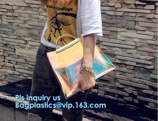 сумка pvc моды дам, сумки женщин PVC Tote сумки пляжа, сумка Tote сумки женщин PVC, женщины сумка, сумка пляжа PVC