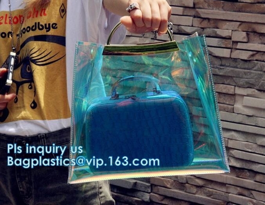 сумка pvc моды дам, сумки женщин PVC Tote сумки пляжа, сумка Tote сумки женщин PVC, женщины сумка, сумка пляжа PVC