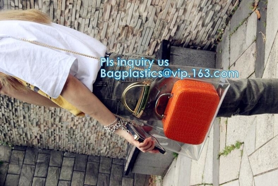 сумка pvc моды дам, сумки женщин PVC Tote сумки пляжа, сумка Tote сумки женщин PVC, женщины сумка, сумка пляжа PVC