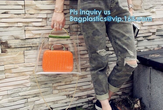 сумка pvc моды дам, сумки женщин PVC Tote сумки пляжа, сумка Tote сумки женщин PVC, женщины сумка, сумка пляжа PVC
