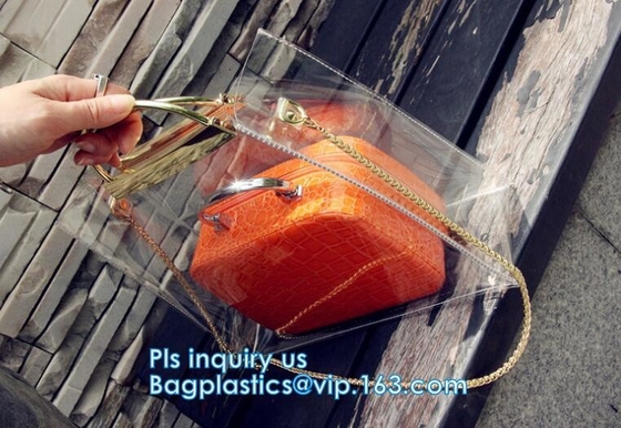 сумка pvc моды дам, сумки женщин PVC Tote сумки пляжа, сумка Tote сумки женщин PVC, женщины сумка, сумка пляжа PVC