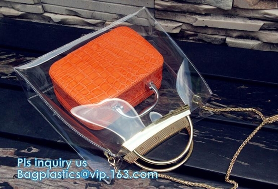 сумка pvc моды дам, сумки женщин PVC Tote сумки пляжа, сумка Tote сумки женщин PVC, женщины сумка, сумка пляжа PVC