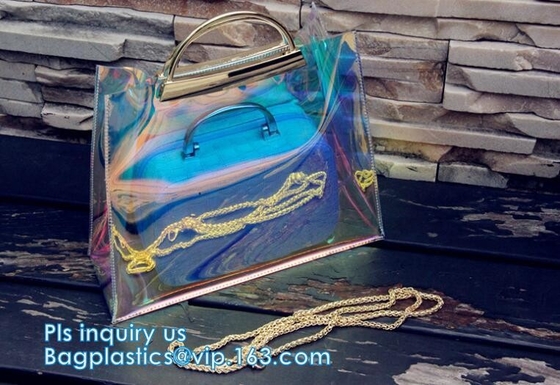 сумка pvc моды дам, сумки женщин PVC Tote сумки пляжа, сумка Tote сумки женщин PVC, женщины сумка, сумка пляжа PVC