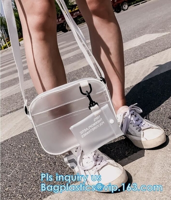 хозяйственная сумка PVC патента сумки PU патента продвижения, хозяйственная сумка pvc руки продвижения с печатью, водоустойчивым tote PVC Европы