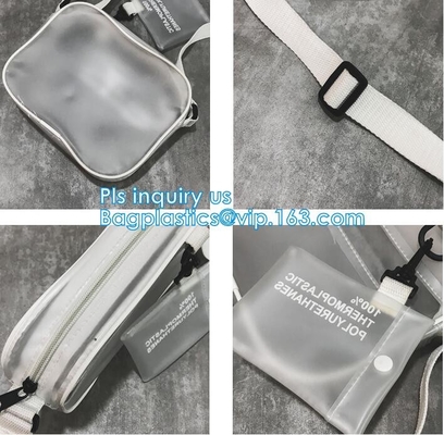 хозяйственная сумка PVC патента сумки PU патента продвижения, хозяйственная сумка pvc руки продвижения с печатью, водоустойчивым tote PVC Европы