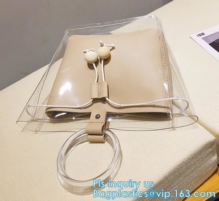 Хозяйственная сумка tote PVC цвета цветка красоты, продуктовая сумка сумки Tote полиэстера покрытия 600D PVC с молнией закрывая, ручкой