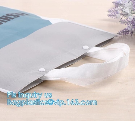 водоустойчивая хозяйственная сумка PVC пластиковая, хозяйственная сумка PVC eco дружелюбная washable пластиковая, pvc прочных женщин ходя по магазинам сияющий к