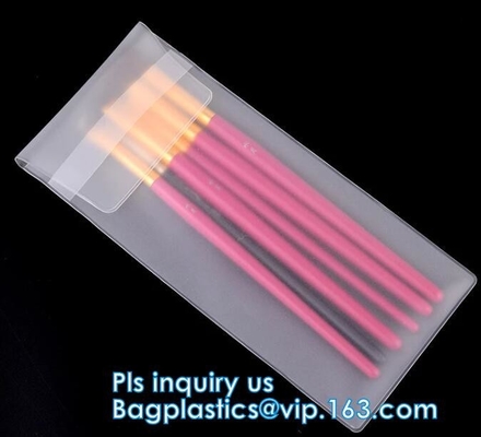 Новая сумка для фабрики сумки женщин оптовой, сумка PVC моды конфеты сумки tote студня PVC, небольшая мини чернота молнии сетки