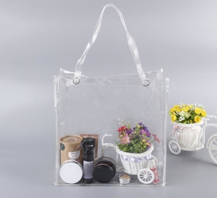 сияющая сумка tote для женщин, сияющая сумка плеча pvc ходя по магазинам сумки сумки Tote сумки PVC, плечо сумки водоустойчивое