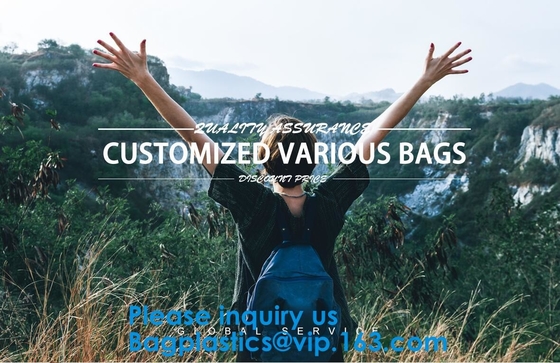 Сумка пляжа Pvc хозяйственной сумки Tote PVC лазера выдвиженческая изготовленная на заказ водоустойчивая прозрачная устанавливает ходя по магазинам онлайн сумку женщин