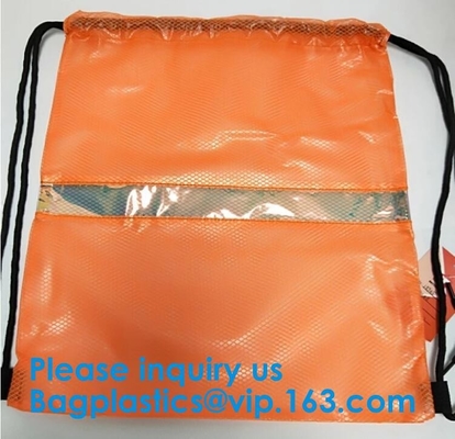 Кожаные сумки партийной школы женщин рюкзака PU сумки перемещения сумки Drawstring женщин рюкзака новые для подростков, пакета bagease