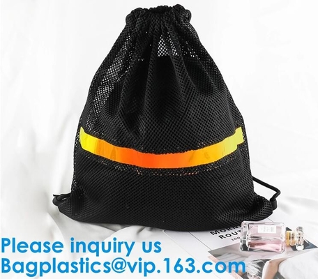 Кожаные сумки партийной школы женщин рюкзака PU сумки перемещения сумки Drawstring женщин рюкзака новые для подростков, пакета bagease